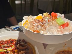 -桂满陇天书(南京德基旗舰店)