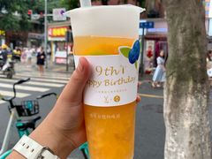 -树夏(建设路店)