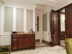 -子霖南山鲜虾面(南山总店)