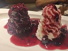 -七菜馆·东北菜·蒸饺(文体路店)