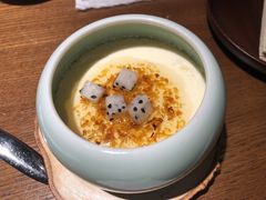 -菩提素素食餐厅(晶郦馆店)