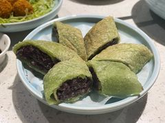 -任兴记(定西路店)