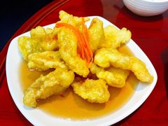 -屋里家延边朝鲜族冷面(南园店)