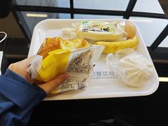 -瑞慈体检上海闵行机构