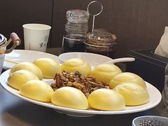 -紫光园(全国总店)