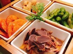 -苏乡兰亭·新派淮扬菜(吾悦广场店)