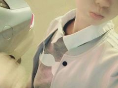 -青岛城阳宝龙福朋喜来登酒店