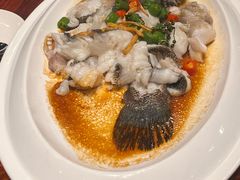 -顺德了能馆(虎门店)