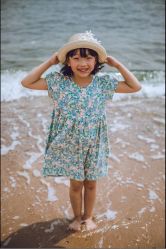 -TIME儿童摄影(闽江路店)