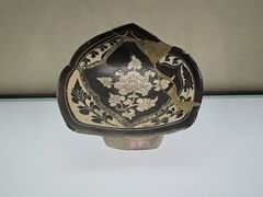 -磁州窑博物馆