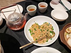 -久宴·天目湖大鱼头(恐龙园店)