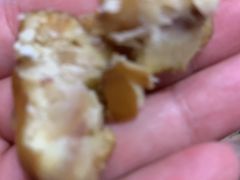 -陈记栗子(长宁路店)