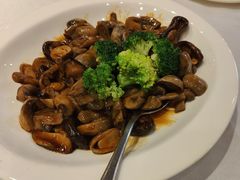 -峨嵋酒家总店(车公庄店)