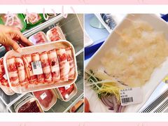 -九记路边鸡(穗盐路店)