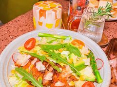 -La Terre乐田(万象城店)