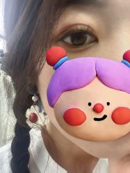 -QHOUSE美甲美睫
