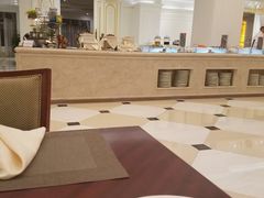 -南通金石国际大酒店