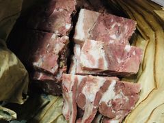 -东山矮马桶羊肉(太湖东山店)