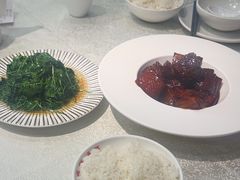 -三玛璐酒楼(汉口路店)