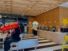 -北京京宝行宝马4S店(闵庄路店)