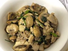-盒马鲜生(曜一城店)