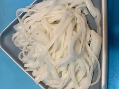 -湾区九号鲜切牛肉火锅(明珠南路店)