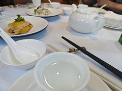 -上海小南国(不夜城店)