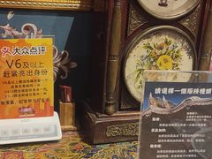 -小娘惹厨房Little Nyonya(狮城有约上榜店)