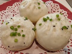 -同里湖大饭店-怡景轩中餐厅(同里古镇店)