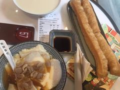 -桃园眷村(万象天地店)