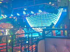 -路边边.炒菜烧烤.音乐餐厅(良乡长虹店)