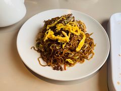 -蔡澜点心·粤菜(领展购物广场店)