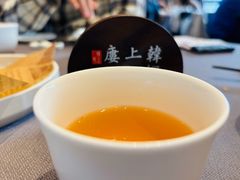 -韩上楼
