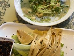 -桃源人家(东门店)