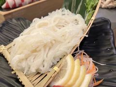 -湊湊火锅·茶憩(南京万象天地店)