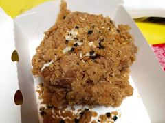 -肯德基(绍兴悦来店)