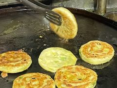 -皮市街大油火烧