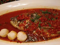 -凤凰湘语·湘粤鲜融(浦东旗舰店)