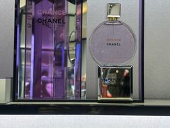 -Chanel香奈儿专柜代买(福州大洋店)