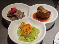 -姑苏家宴·苏帮菜·松鼠桂鱼(苏州总店)