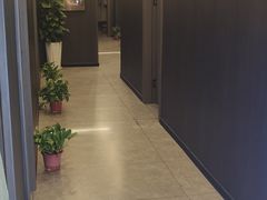 -鹿栖.精油SPA(金山世纪城店)