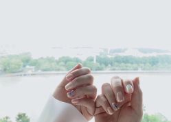 -EAST日式美甲美睫沙龙