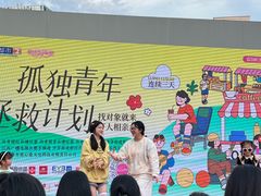 -万达广场(南昌红谷滩店)
