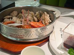 -阿毛饭店首店·宁波老字号(文化广场店)