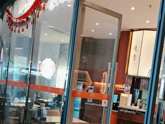 -松鹤楼面馆(中洲湾店)