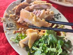 -化州肥仔大排档(建安二路店)
