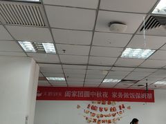 -天鹅到家·保姆月嫂育儿嫂(南开店)