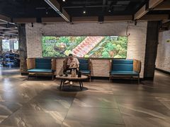 -一品诚记烤肉·甄选店(中南路店)