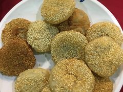 -吴门人家·苏宴宫廷菜(拙政园店)