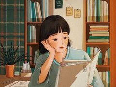-八哥美术·成人美术画室(总校区)